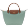 Celadon