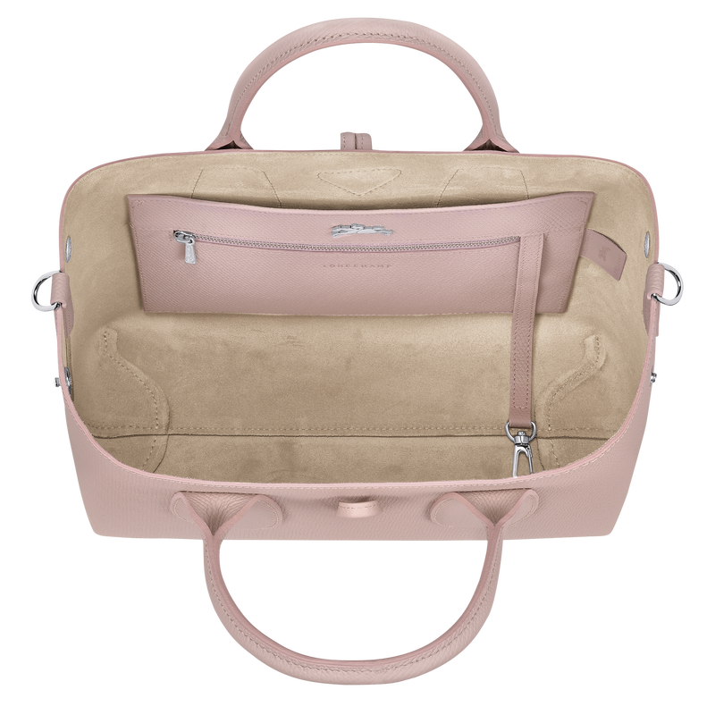 Furla pin satchel m best sale