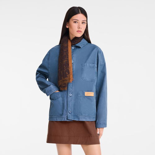 null , null - View 1 of  1