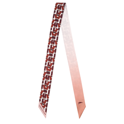 Bandeau