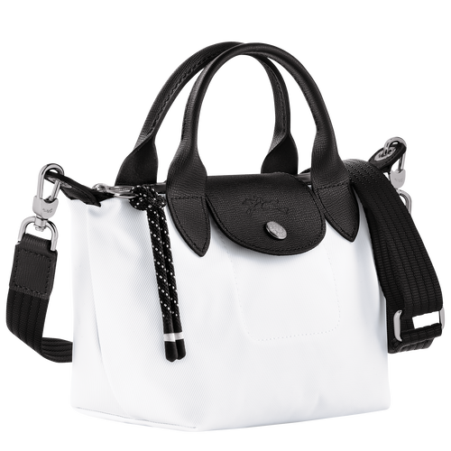 Handbag XS