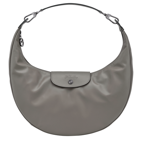 null , null - View 1 of  5