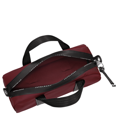 null , null - View 5 of  6