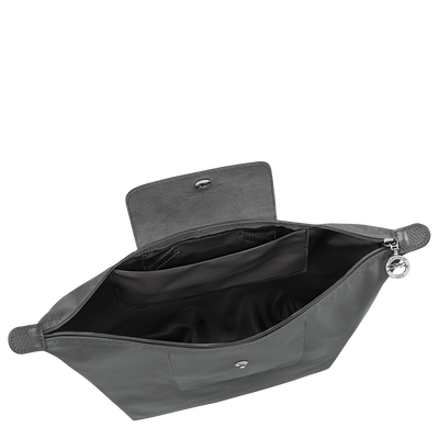 Le Pliage One Backpack M, Anthracite