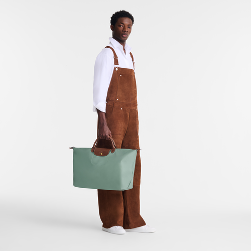 Travel bag L