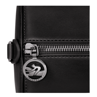 Daylong Handbag L, Black