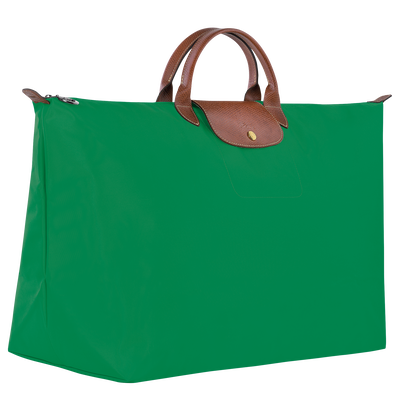 Le Pliage Original Travel bag XL, Green