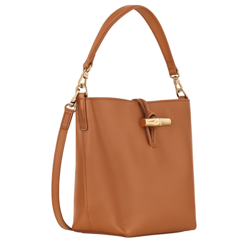 null , null - View 3 of  6