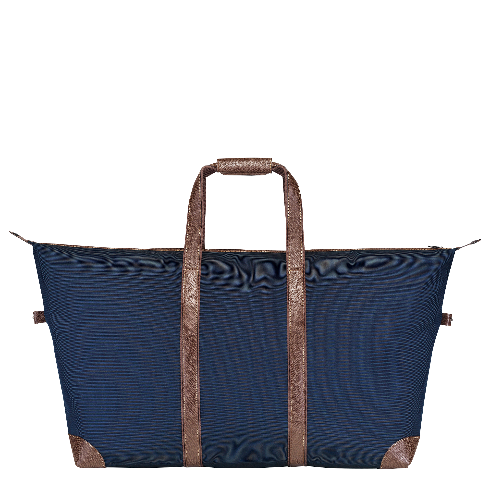 Boxford Travel bag XL, Blue