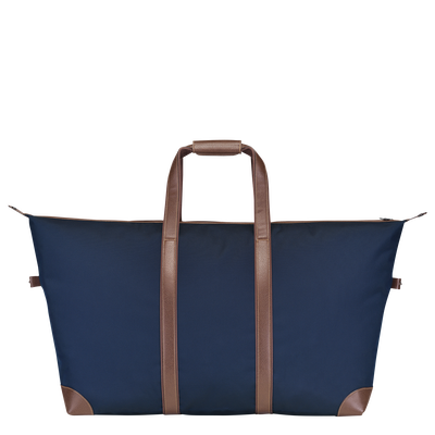Boxford Travel bag XL, Blue