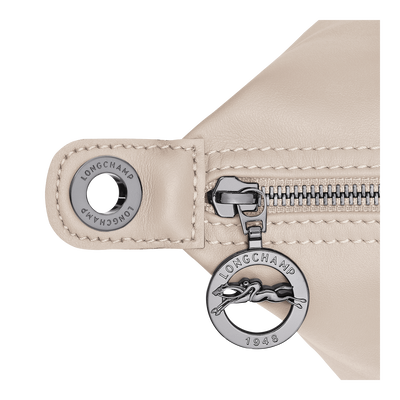 Le Pliage Xtra Handbag S, Paper