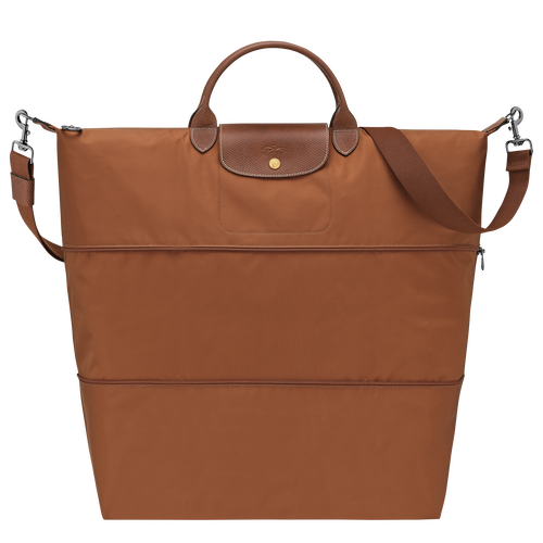 null , null - View 1 of  6