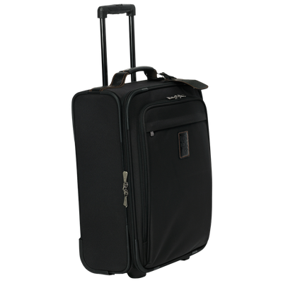 Boxford Carry-on S, Black