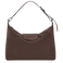 Mocha