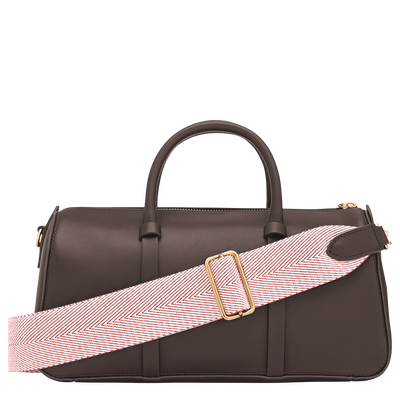 Daylong Handbag M, Mocha