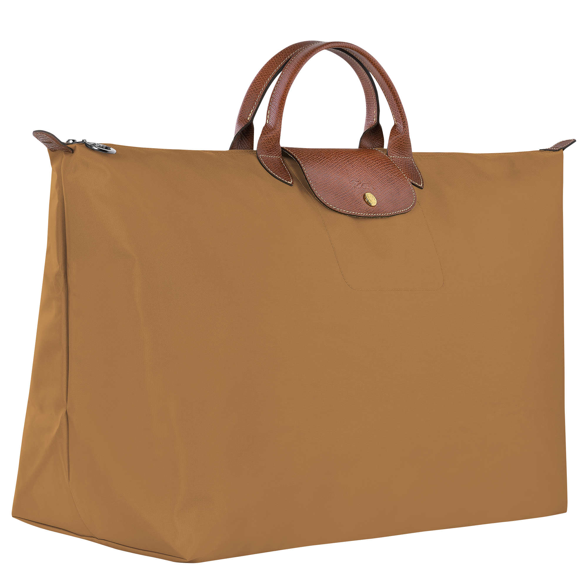 Le Pliage Original Travel bag XL, Fawn