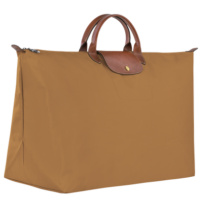 Le Pliage Original Travel bag XL, Fawn