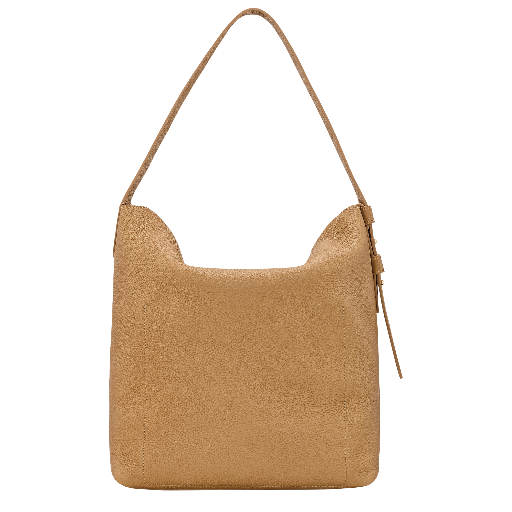 Le Cadence Shoulder bag M, Dulce