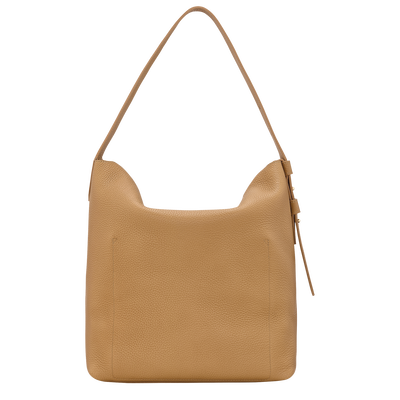 Le Cadence Shoulder bag M, Dulce