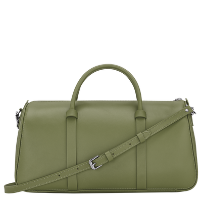 Daylong Handbag L, Laurel