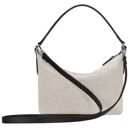 Transparent bag 2025 topshop