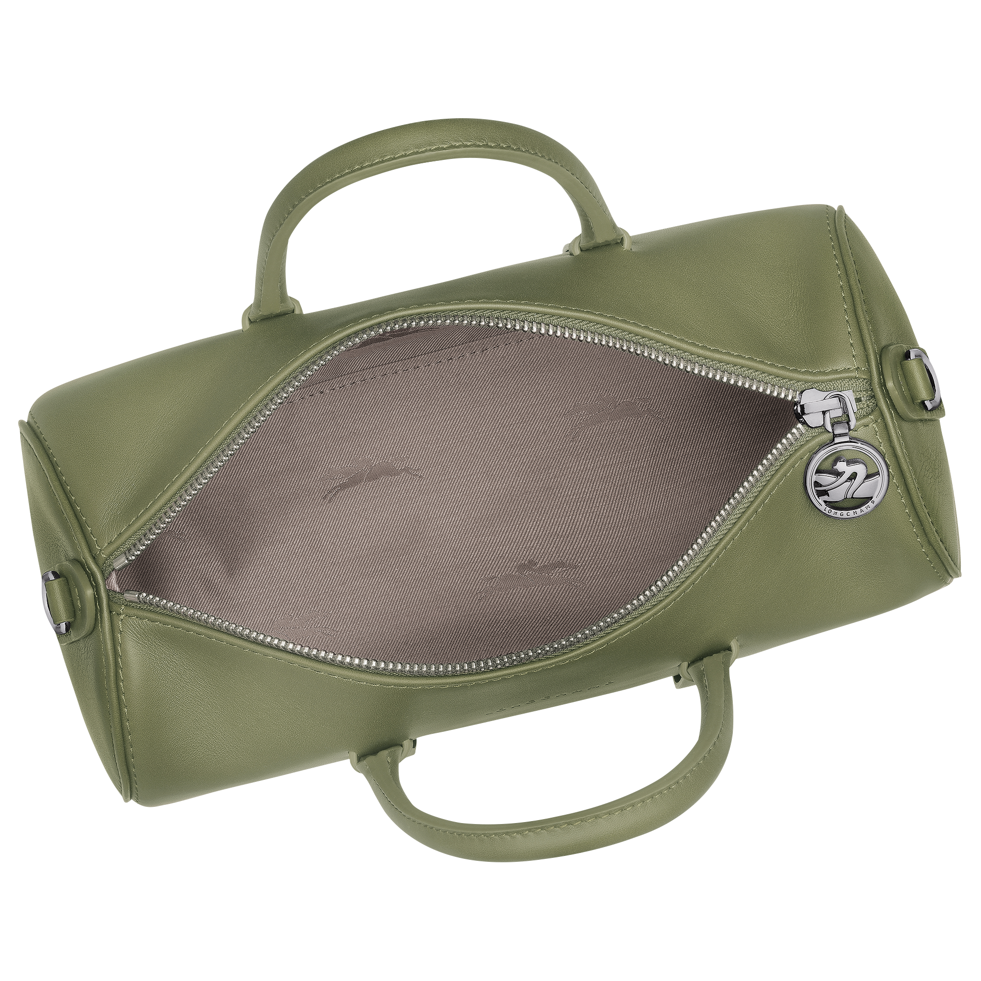 Handbag M, Laurel - View 5 of 
        5 - zoom in Daylong Handbag M, Laurel