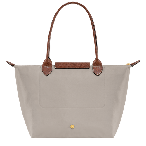 null , null - View 3 of  6