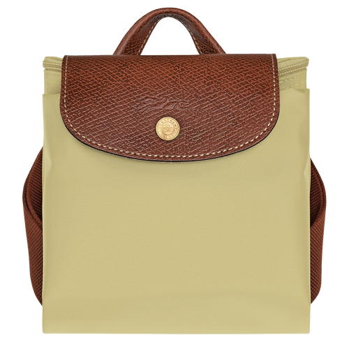 null , null - View 5 of  5