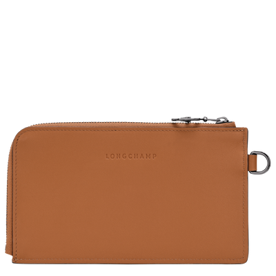 Le Pliage Xtra Pouch, Cashew