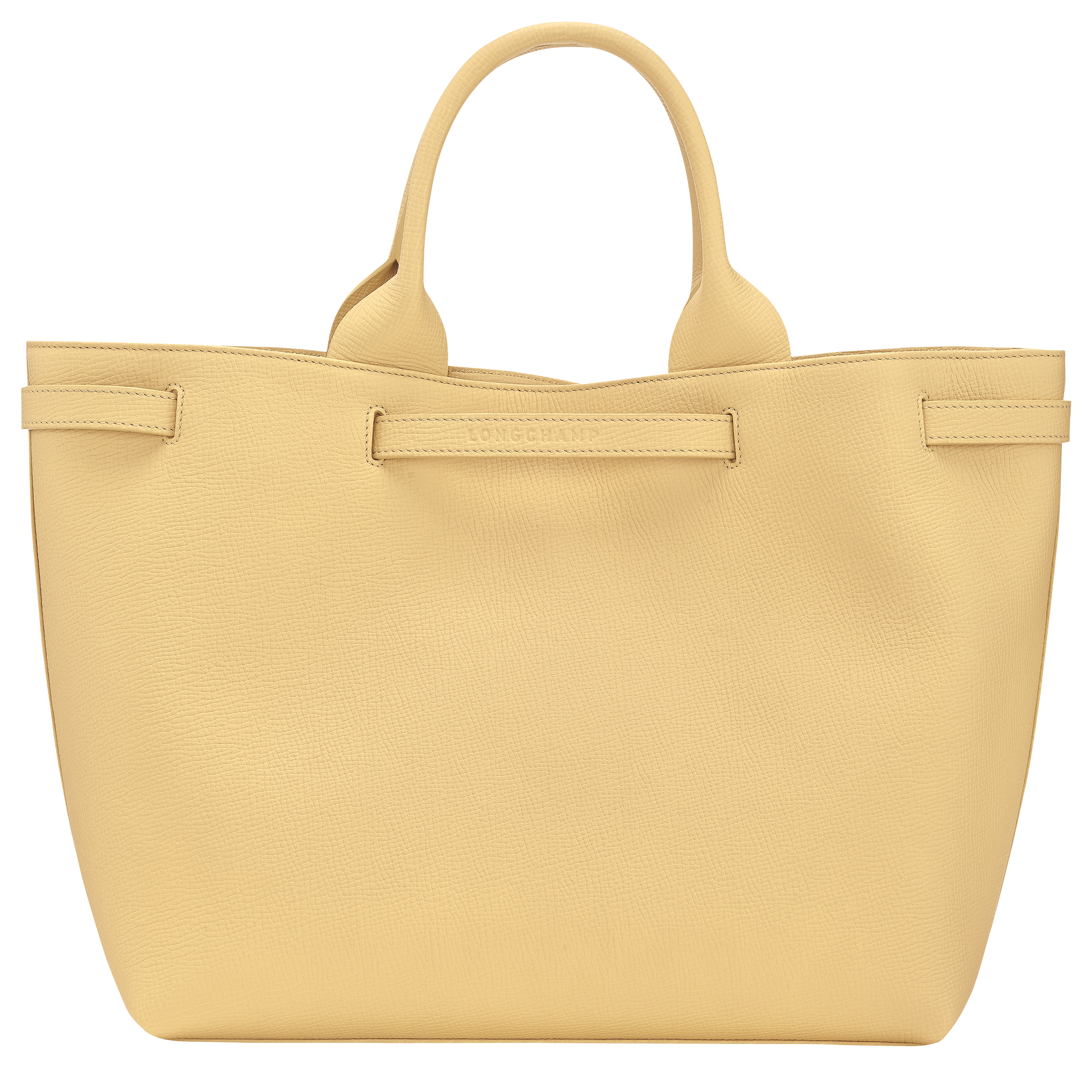 Le Smart Tote bag L, Hay