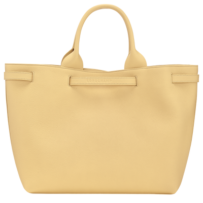 Le Smart Tote bag L, Hay