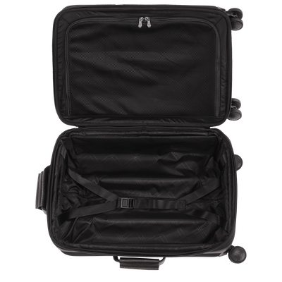 Boxford Carry-on S, Black