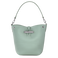 Celadon