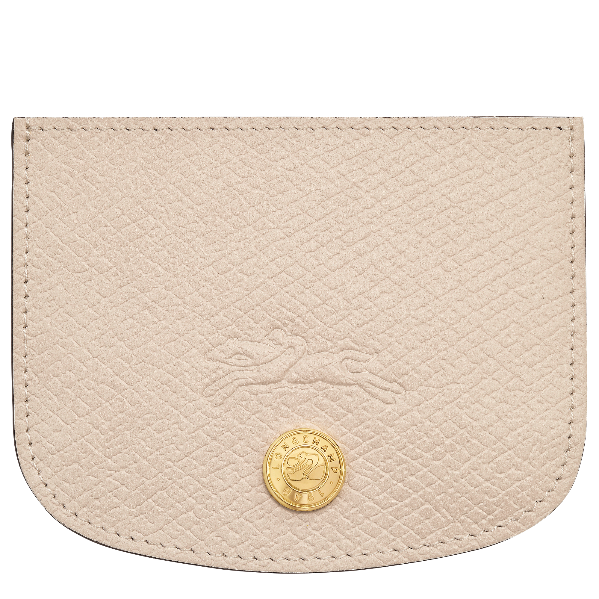 Card holder, Paper - View 1 of 
        2 - zoom in Épure Card holder, Paper