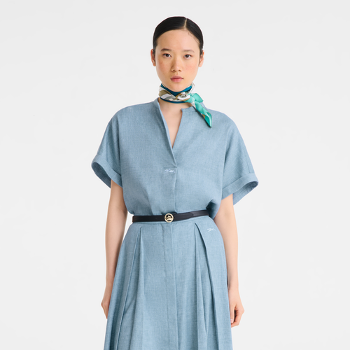 null , null - View 2 of  3