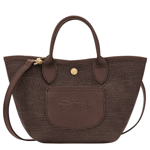 Basket bag XS