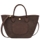 Mocha