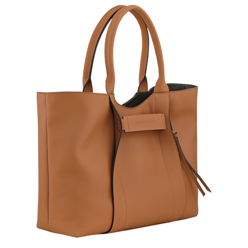 null , null - View 3 of  5