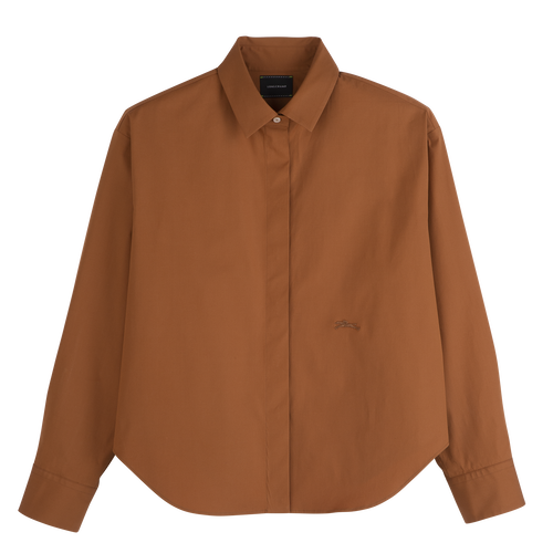 null , null - View 1 of  5