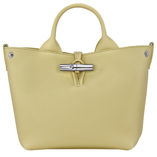 null , null - View 5 of  7