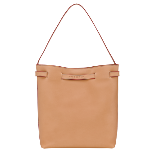 null , null - View 4 of  5