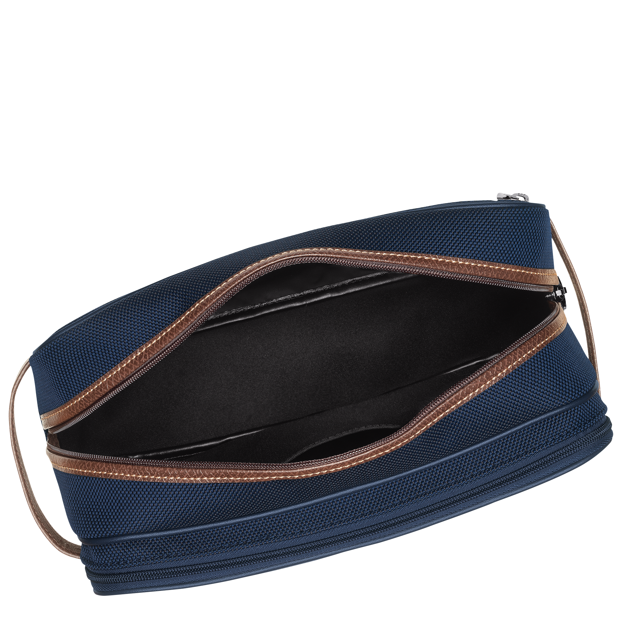 Boxford Toiletry case M, Blue