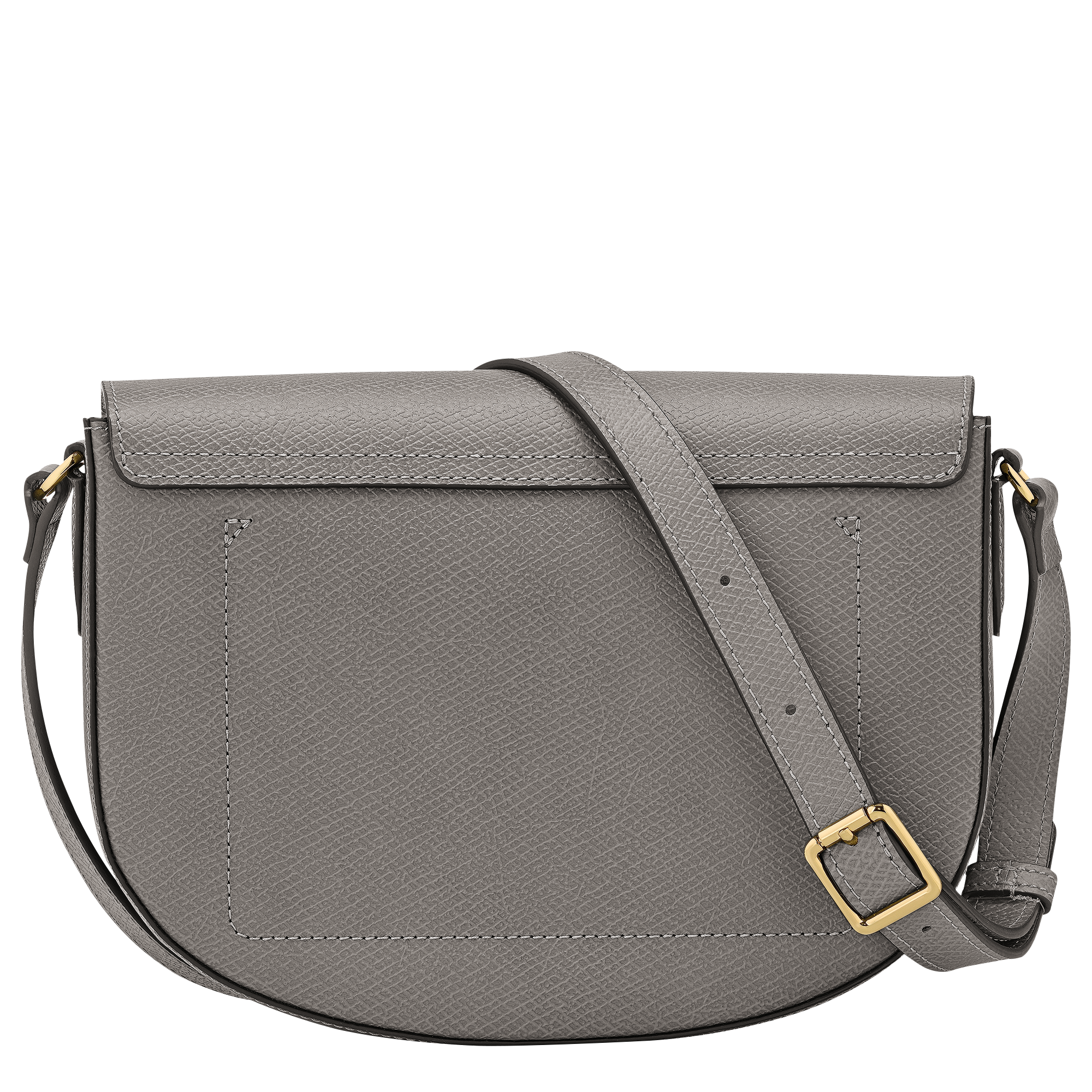 &Eacute;pure Crossbody bag M, Turtledove