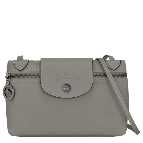 Longchamp dog cheap bag