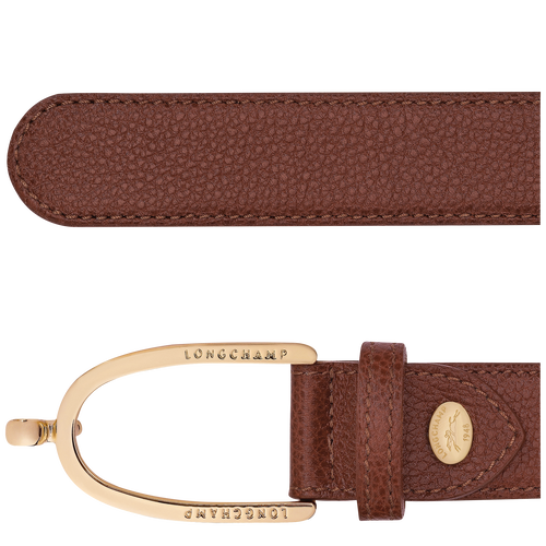 null , null - View 3 of  3