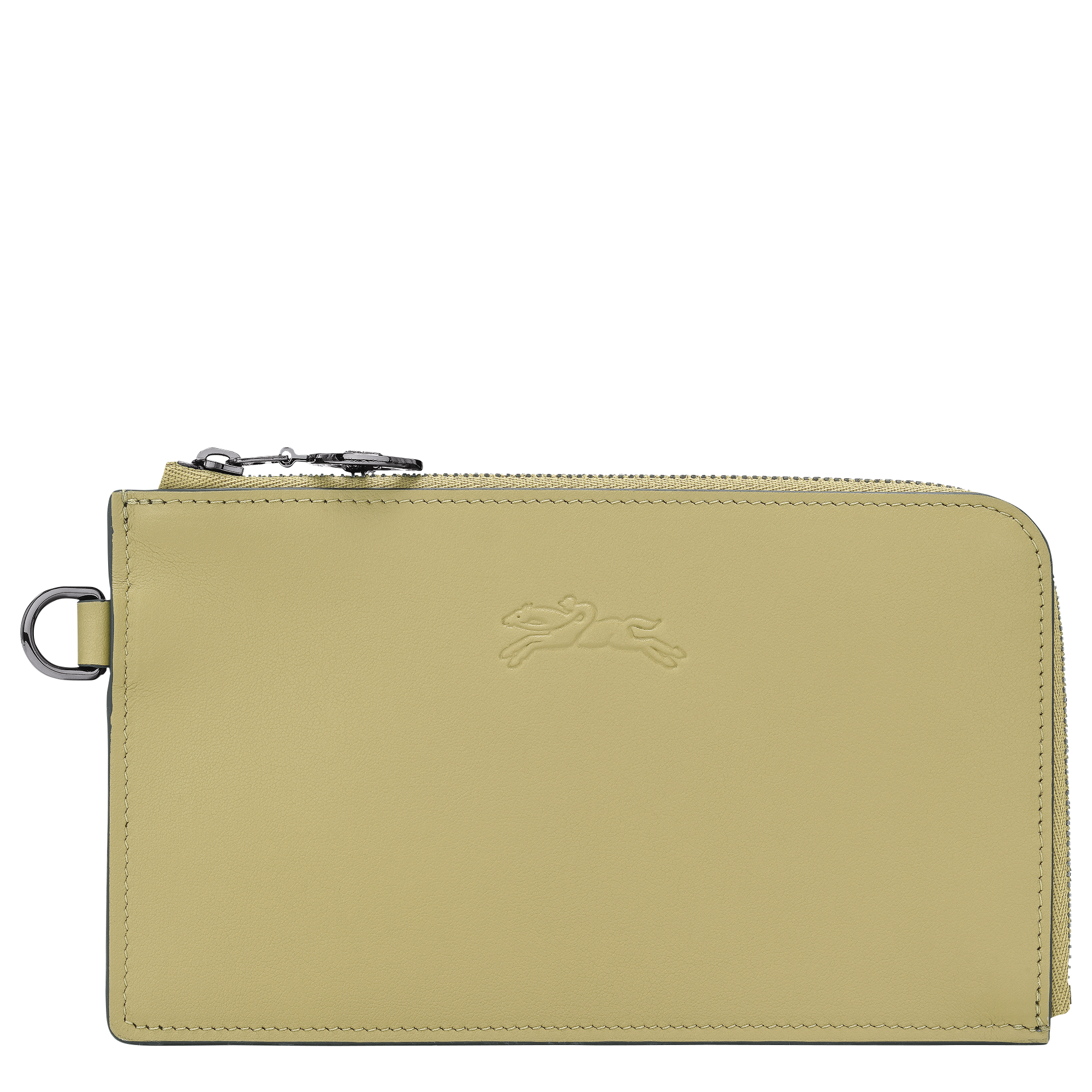 Le Pliage Xtra Pouch, Pistachio