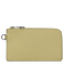 Pistachio