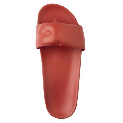 Roseau Mules, Coral