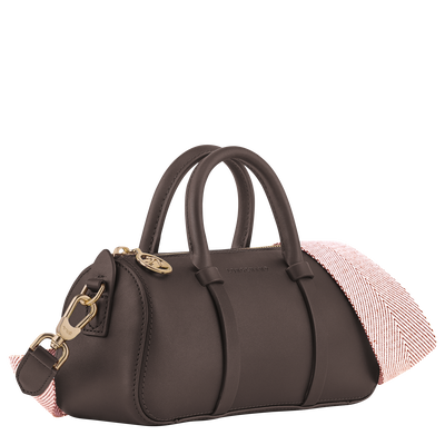 Daylong Handbag S, Mocha