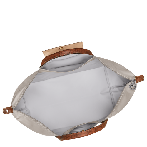 null , null - View 5 of  7